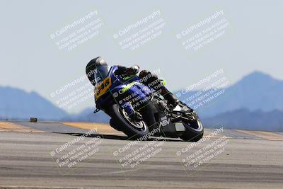 media/Mar-10-2024-SoCal Trackdays (Sun) [[6228d7c590]]/10-Turn 9 (115pm)/